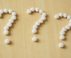 ぺ ニス 増大 サプリ 嘘